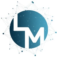 Lean Minds Inc. logo - Similar company to Mediumrare
