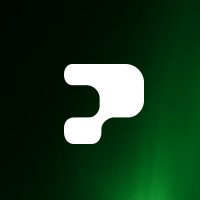Paistudio logo - Similar company to Orca Technology Solutions