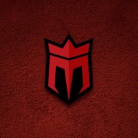 Monarch Advisory Group logo - Similar company to Lora Athletes