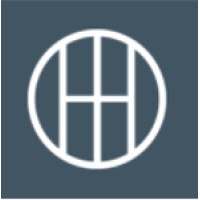 Hoxton Insurance Services logo - Similar company to Growth Network Group