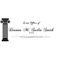 Law Office Of Dianna M. Sudia Smith, Llc.