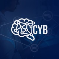 CyberBrain Consulting logo - Similar company to Cyberbrain