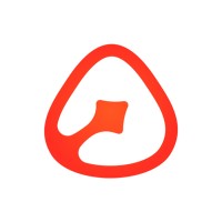 Audiencly logo - Similar company to Inkmonk