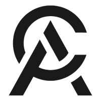 Aleron Ceramic logo - Similar company to Newmoms
