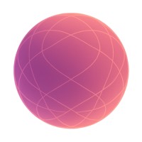 Ethos Engine AI logo - Similar company to Deque Tech