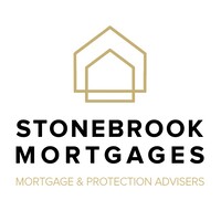 Stonebrook Mortgages logo - Similar company to Covermybubble Ltd.