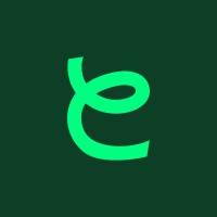 Creatuares. logo - Similar company to Zyelon Computech