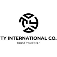 TY INTERNATIONAL CO. logo - Similar company to Developed Technologies