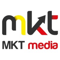 MKT Media logo - Similar company to Key Retail Group