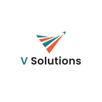 V Solutions