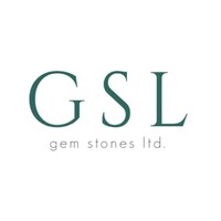 Gem Stones Ltd logo - Similar company to Gems Fine Co., Ltd.