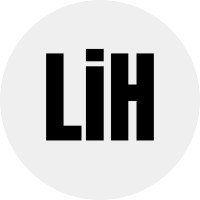 Live in Hollidays / LifeStyle & Events management