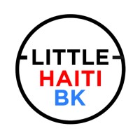 LITTLE HAITI BK logo - Similar company to Pace University Small Business Development Center