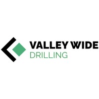 Valley Wide Drilling Ltd. logo - Similar company to Keltech Environmental Ltd.