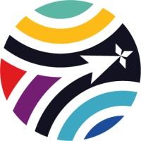 Conseil de Développement du Pays de Lorient logo - Similar company to Conseil De Développement (Codev) Du Pays De Pontivy