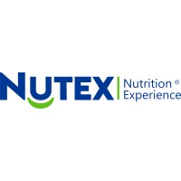 Nutex - Nutrition Experience logo - Similar company to Tornometal