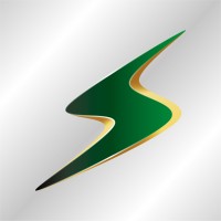 Sea Vista Enterprises logo - Similar company to Yunga-Trans