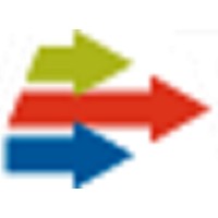 CNY Works Inc. logo - Similar company to Macny - The Manufacturers Association