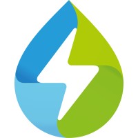 LémanRénov' logo - Similar company to Awsm Tech (Switzerland) Ltd