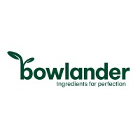 Bowlander Ltd logo - Similar company to Hiltfields Ltd