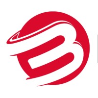 MELBARR - Intelligence | Intent | Influence logo - Similar company to Verifications, Inc.
