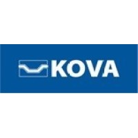 KOVA d.o.o logo - Similar company to Consel Protec D.O.O.
