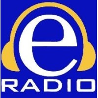 E-RADIO FEB UNAIR logo - Similar company to Iqtishoduna
