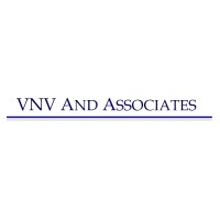 VNV And Associates logo - Similar company to V N V & Company