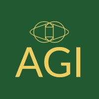 Authentic Gem Imports, Inc. (AGI) logo - Similar company to Caad Vis[Lab]