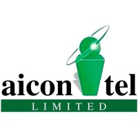 Aicon Tel Limited