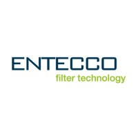 ENTECCO Filter Technology, Inc. logo - Similar company to Apt Systems (Advanced Pressure Transfer Systems)