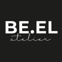 BE.EL. Atelier sarl - Tunisie logo - Similar company to Nos Enfants 2004