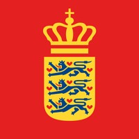 Embassy of Denmark in Ankara logo - Similar company to T.C. Lefkoşa Büyükelçiliği Kalkınma Ve Ekonomik İş Birliği Ofisi