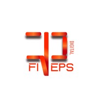 Fiveps Digital logo - Similar company to Jane Bailey