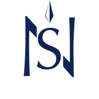 The North Star Capital Fund, Llc