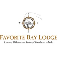 Favorite Bay Lodge logo - Similar company to Unlimited Possibilities (Up) At Choc