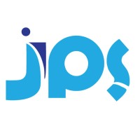 Jps Support Service