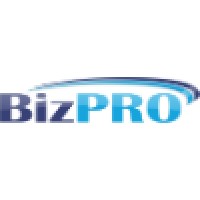BizPRO Processos de Negócios logo - Similar company to Bizzpro Network