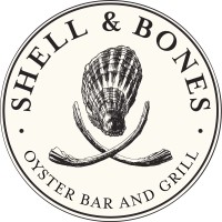 Shell & Bones Oyster Bar & Grill