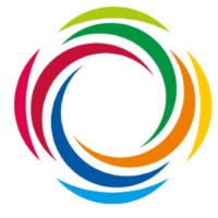 Olmosol logo - Similar company to Dti
