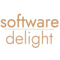 Software Delight logo - Similar company to Development Den™ Llc