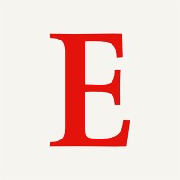Economist Education logo - Similar company to Minds2B