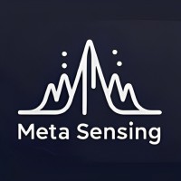 Meta Sensing logo - Similar company to Metasensing