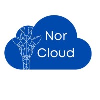 NORCLOUD logo - Similar company to Practice Labs, From Aci Learning