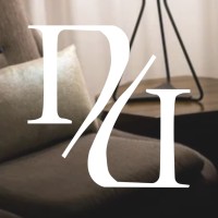 Daria Domoradzka Interiors logo - Similar company to Cechownia