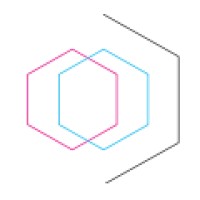 Dynamic42 GmbH logo - Similar company to Q