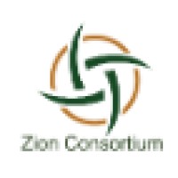 Zion Consortium