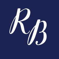 Rosemont Books