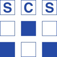 Scs Consulting Gmbh