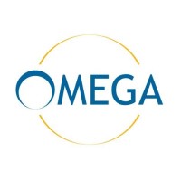 Omega Construções Ltda. logo - Similar company to Omega Construtora